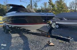 2023 Crownline 240 SS, $ 84,900.00