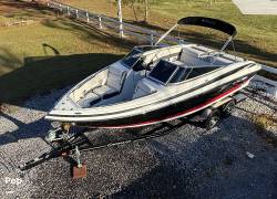 2023 Crownline 240 SS, $ 84,900.00