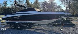 2023 Crownline 240 SS, $ 84,900.00