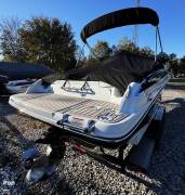 2023 Crownline 240 SS, $ 84,900.00