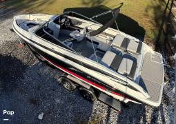 2023 Crownline 240 SS, $ 84,900.00