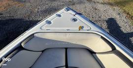 2023 Crownline 240 SS, $ 84,900.00