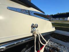 2023 Crownline 240 SS, $ 84,900.00