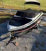 2023 Crownline 240 SS, $ 84,900.00
