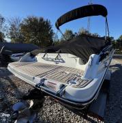 2023 Crownline 240 SS, $ 84,900.00