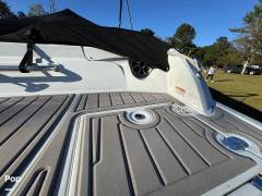 2023 Crownline 240 SS, $ 84,900.00