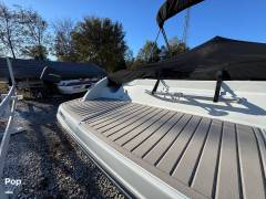 2023 Crownline 240 SS, $ 84,900.00