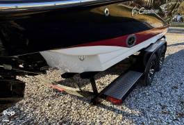 2023 Crownline 240 SS, $ 84,900.00