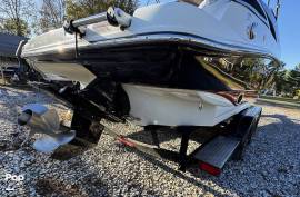 2023 Crownline 240 SS, $ 84,900.00