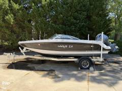 2019 Four Winns 180 OB, $ 24,500.00