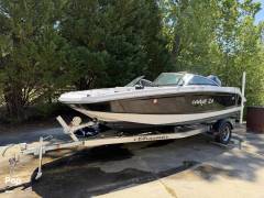 2019 Four Winns 180 OB, $ 24,500.00