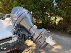 2019 Four Winns 180 OB, $ 24,500.00