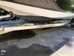 2019 Four Winns 180 OB, $ 24,500.00