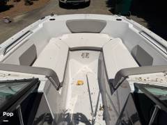 2019 Four Winns 180 OB, $ 24,500.00