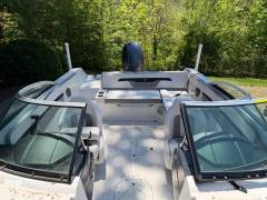 2019 Four Winns 180 OB, $ 24,500.00