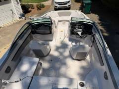 2019 Four Winns 180 OB, $ 24,500.00