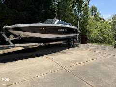 2019 Four Winns 180 OB, $ 24,500.00