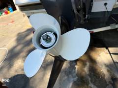 2019 Four Winns 180 OB, $ 24,500.00