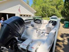 2019 Four Winns 180 OB, $ 24,500.00