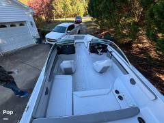 2019 Four Winns 180 OB, $ 24,500.00