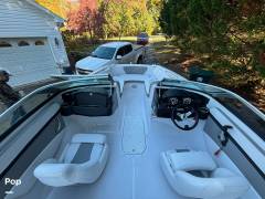 2019 Four Winns 180 OB, $ 24,500.00