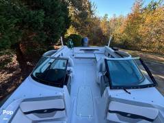 2019 Four Winns 180 OB, $ 24,500.00