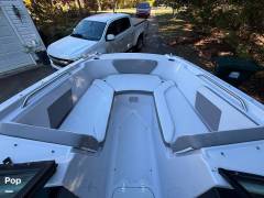 2019 Four Winns 180 OB, $ 24,500.00
