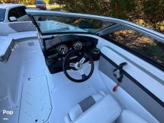 2019 Four Winns 180 OB, $ 24,500.00