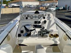 2001 Scarab 302 Sport CCC, $ 55,000.00