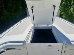 2001 Scarab 302 Sport CCC, $ 55,000.00