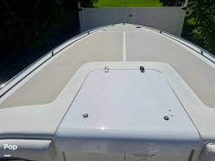 2001 Scarab 302 Sport CCC, $ 55,000.00
