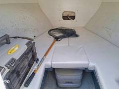 2001 Scarab 302 Sport CCC, $ 55,000.00
