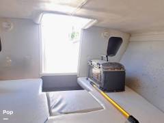 2001 Scarab 302 Sport CCC, $ 55,000.00