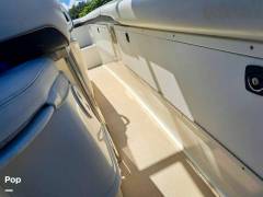 2001 Scarab 302 Sport CCC, $ 55,000.00