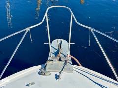 1975 Bertram 28 Flybridge Sportfisherman, $ 27,500.00