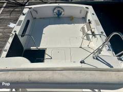 1975 Bertram 28 Flybridge Sportfisherman, $ 27,500.00