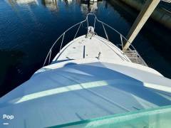 1975 Bertram 28 Flybridge Sportfisherman, $ 27,500.00