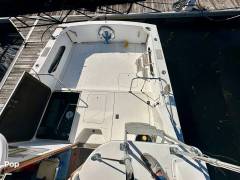 1975 Bertram 28 Flybridge Sportfisherman, $ 27,500.00