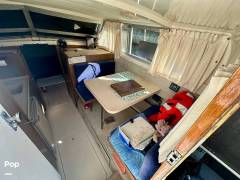 1975 Bertram 28 Flybridge Sportfisherman, $ 27,500.00