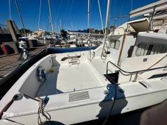 1975 Bertram 28 Flybridge Sportfisherman, $ 27,500.00