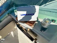1975 Bertram 28 Flybridge Sportfisherman, $ 27,500.00