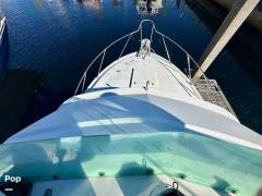 1975 Bertram 28 Flybridge Sportfisherman, $ 27,500.00