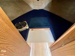 1975 Bertram 28 Flybridge Sportfisherman, $ 27,500.00