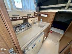 1975 Bertram 28 Flybridge Sportfisherman, $ 27,500.00