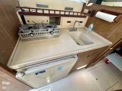 1975 Bertram 28 Flybridge Sportfisherman, $ 27,500.00