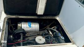 1975 Bertram 28 Flybridge Sportfisherman, $ 27,500.00