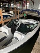 2023 Monterey 224FS, $ 58,000.00