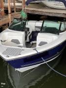2023 Monterey 224FS, $ 58,000.00