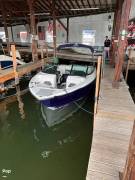 2023 Monterey 224FS, $ 58,000.00