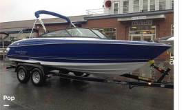2023 Monterey 224FS, $ 58,000.00